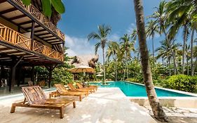 Cayena By Masaya Collection